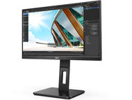 Монитори AOC 22P2Q