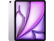 Таблети Apple iPad Air 13 (2024) Wi-Fi 128GB - Purple