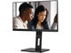Монитори AOC 22E2UMF