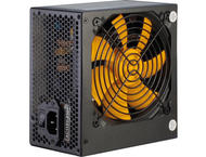 Захранвания за компютри Inter-Tech Argus APS-720W