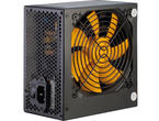 Захранвания за компютри Inter-Tech Argus APS-720W