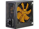 Захранвания за компютри Inter-Tech Argus APS-720W