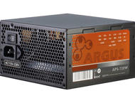 Захранвания за компютри Inter-Tech Argus APS-720W