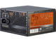 Захранвания за компютри Inter-Tech Argus APS-720W