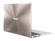 Лаптопи ASUS ZenBook UX303LN-DQ148P