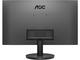 Монитори AOC 27B3HA2