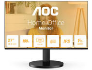 Монитори AOC 27B3HA2