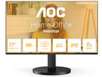 Монитори AOC 27B3HA2