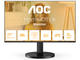 Монитори AOC 27B3HA2