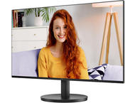 Монитори AOC 27B3HA2