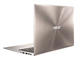 Лаптопи ASUS ZenBook UX303LN-DQ148P