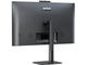 Монитори AOC Q27V5CW/BK
