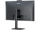 Монитори AOC Q27V5CW/BK