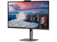 Монитори AOC Q27V5CW/BK
