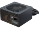 Захранвания за компютри Seasonic G12 GM-550