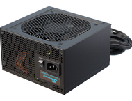 Захранвания за компютри Seasonic G12 GM-750