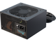 Захранвания за компютри Seasonic G12 GM-750