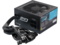 Захранвания за компютри Seasonic G12 GM-750