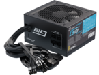 Захранвания за компютри Seasonic G12 GM-750