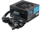 Захранвания за компютри Seasonic G12 GM-750