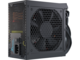 Захранвания за компютри Seasonic G12 GM-750