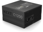 Захранвания за компютри NZXT C1200 Gold ATX 3.0