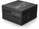 Захранвания за компютри NZXT C1200 Gold ATX 3.0