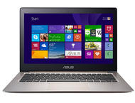 Лаптопи ASUS ZenBook UX303LN-DQ148P
