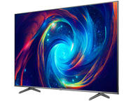 Телевизори Hisense 65E7KQ Pro