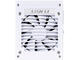Захранвания за компютри Lian Li SP850 White