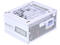 Захранвания за компютри Lian Li SP850 White