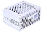 Захранвания за компютри Lian Li SP850 White