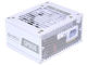 Захранвания за компютри Lian Li SP850 White