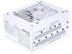 Захранвания за компютри Lian Li SP850 White