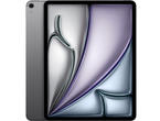 Таблети Apple iPad Air 13 (2024) Cellular 128GB - Space Grey