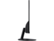 Монитори Acer SA222QEbi
