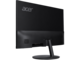 Монитори Acer SA222QEbi