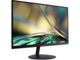 Монитори Acer SA222QEbi
