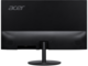 Монитори Acer SA222QEbi