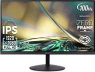 Монитори Acer SA222QEbi