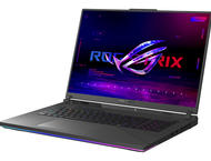 Лаптопи ASUS ROG Strix G18 G814JVR-N6021