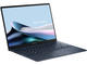 Лаптопи ASUS Zenbook 14 OLED UX3405MA-PP287W
