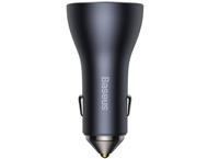 Зарядни устройства Baseus CGJP010013 Golden Contactor Pro