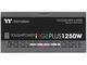 Захранвания за компютри Thermaltake Toughpower iRGB PLUS 1250W Titanium - TT Premium Edition ATX 3.0