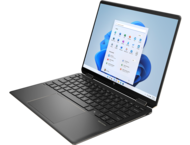 Лаптопи HP Spectre x360 2-in-1 14-ef2000nu