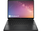 Лаптопи HP Spectre x360 2-in-1 14-ef2000nu