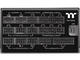 Захранвания за компютри Thermaltake Toughpower iRGB PLUS 1650W Titanium - TT Premium Edition ATX 3.0