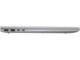 Лаптопи HP ZBook Firefly 16 G10