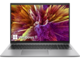 Лаптопи HP ZBook Firefly 16 G10