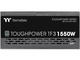 Захранвания за компютри Thermaltake Toughpower TF3 1550W - TT Premium Edition ATX 3.0